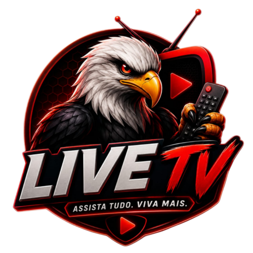 Logo do painel